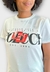 Imagem do Camiseta Fem Colcci 1986