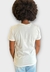 Camiseta Fem Colcci 1986 - loja online