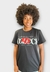 Camiseta Fem Colcci 1986