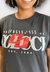 Camiseta Fem Colcci 1986 na internet