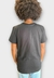 Camiseta Fem Colcci 1986 - comprar online