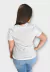 Camiseta Colcci Love and the City - comprar online