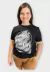 Camiseta Colcci Love and the City na internet