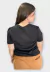 Camiseta Colcci Love and the City - FASCINIOS BOUTIQUE