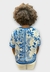 Camiseta Colcci Comfy Viscose Mosaico - comprar online