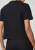 Camiseta Colcci Box Fashion Barcelona Bordada na internet