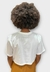 Camiseta Crooped Colcci - comprar online