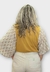 Camiseta Colcci Comfy Conchas Manga 3/4 - comprar online