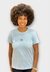 Camiseta Colcci Azul