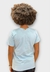 Camiseta Colcci Azul - comprar online