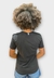 Camiseta Colcci Preto - comprar online