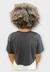Camiseta Colcci Logo Preto - comprar online
