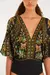 Body Farm Estampado Marcelle - comprar online