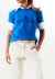Camiseta The Surf Club Open