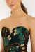 Top FarmEstampado Beatrice Floral na internet