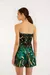 Top FarmEstampado Beatrice Floral - comprar online
