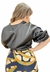Blusa Seda Colcci - Preto - comprar online