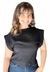 Blusa Feminina Colcci Preta