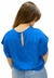 Blusa Jacquard Colcci Azul Mytt - comprar online