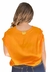 Blusa Feminina Colcci - Laranja Alper na internet