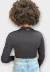 Blusa Colcci Slim Gola Alta - comprar online