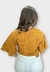 Blusa Colcci Estampada Onça - comprar online