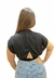 Blusa Fem Colcci - Preto - comprar online