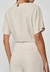 Blusa Colcci Comfy Ampla Suzie na internet