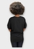 Blusa Colcci decote V - loja online