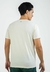 Camiseta Florest So Green Natural - comprar online