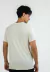 CAMISETA FLOREST ECO LAYER - comprar online