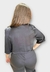 Blusa Confort Open - comprar online