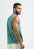 Regata Florest Soul Language - comprar online