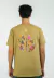Camisa Herb Florest - comprar online