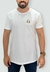 Camisa Herb Florest na internet