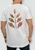 Camisa Herb Florest - FASCINIOS BOUTIQUE