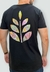 Camisa Herb Florest - comprar online
