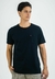 CAMISETA FLOREST POCKET BASIC