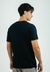 CAMISETA FLOREST POCKET BASIC - comprar online