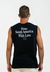 Regata Florest From South Preto - comprar online