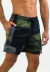SHORT FLOREST ARTSY FLEX - comprar online
