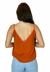 Regata Sommer - Laranja Ceara - comprar online