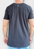 Camiseta Florest Confort - Preto - comprar online