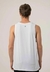 REGATA FLOREST NATURE BRANCO - comprar online