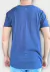 Camiseta Florest Mar Azul - comprar online