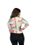 Blusa Estampada Missbella - comprar online