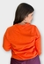 Blusão moletom da Colcci - comprar online