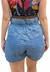 Short Feminino Colcci Jeans Comfort - comprar online