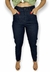Calça Cigarrete Mom Base Basic Base Nuclear