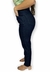 Calça Cigarrete Mom Base Basic Base Nuclear - comprar online